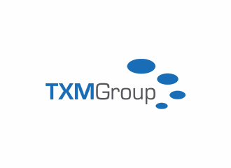 TXM Group