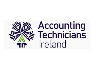 Accounting Technicians