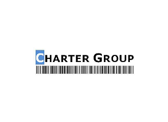 Charter Group