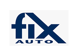 Fix Automotive