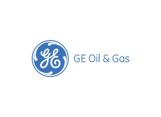 Ge Oil & Gas