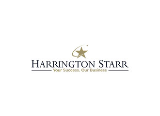 Harrington Starr